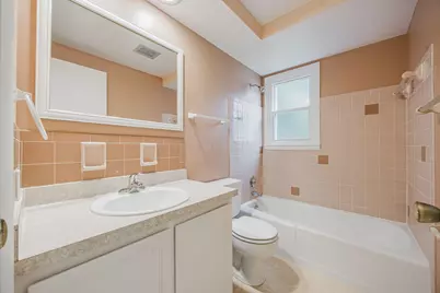 2871 E Shore Court, Columbus, OH 43231 - Photo 43