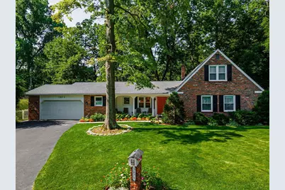 2871 E Shore Court, Columbus, OH 43231 - Photo 51