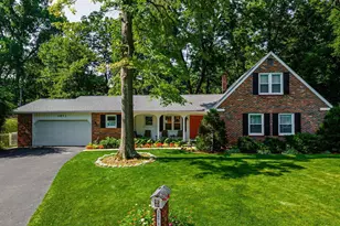 2871 E Shore Ct, Columbus, OH 43231 - Photo 51