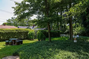 2871 E Shore Ct, Columbus, OH 43231 - Photo 79