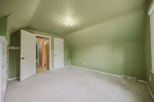 2871 E Shore Ct, Columbus, OH 43231 - Photo 43