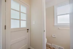 2871 E Shore Ct, Columbus, OH 43231 - Photo 45