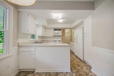 2871 E Shore Court, Columbus, OH 43231 - Photo 15