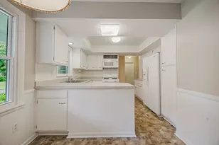 2871 E Shore Ct, Columbus, OH 43231 - Photo 15