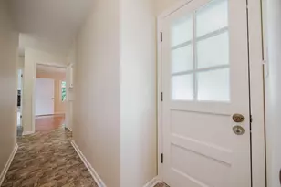 2871 E Shore Ct, Columbus, OH 43231 - Photo 53