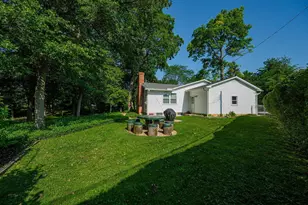 2871 E Shore Ct, Columbus, OH 43231 - Photo 67