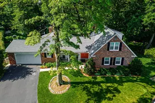 2871 E Shore Ct, Columbus, OH 43231 - Photo 63