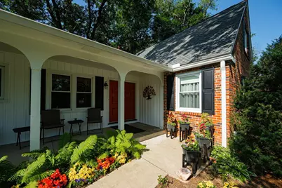 2871 E Shore Court, Columbus, OH 43231 - Photo 9