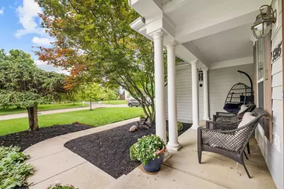 [Address not provided], Lewis Center, OH 43035 - Photo 7