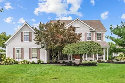 [Address not provided], Lewis Center, OH 43035 - Photo 69