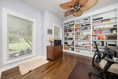 [Address not provided], Lewis Center, OH 43035 - Photo 33