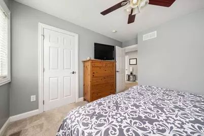 [Address not provided], Lewis Center, OH 43035 - Photo 39