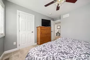 5245 Meadow Bend Dr, Lewis Center, OH 43035 - Photo 39