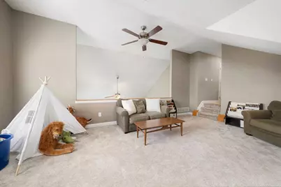 [Address not provided], Lewis Center, OH 43035 - Photo 45
