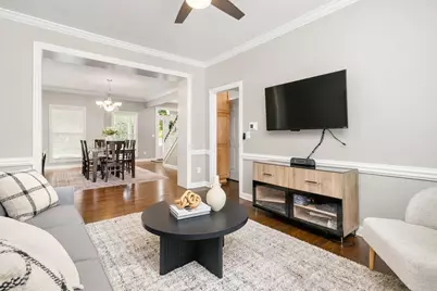 [Address not provided], Lewis Center, OH 43035 - Photo 17