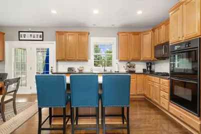 [Address not provided], Lewis Center, OH 43035 - Photo 19