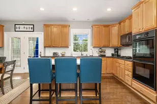 5245 Meadow Bend Dr, Lewis Center, OH 43035 - Photo 19