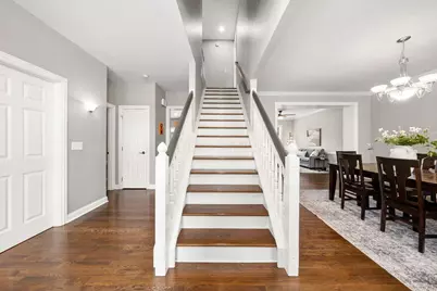 [Address not provided], Lewis Center, OH 43035 - Photo 11