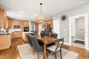 5245 Meadow Bend Dr, Lewis Center, OH 43035 - Photo 29