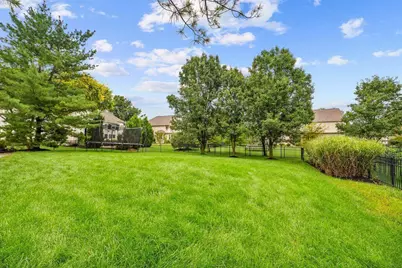 [Address not provided], Lewis Center, OH 43035 - Photo 77