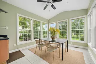 5245 Meadow Bend Dr, Lewis Center, OH 43035 - Photo 51