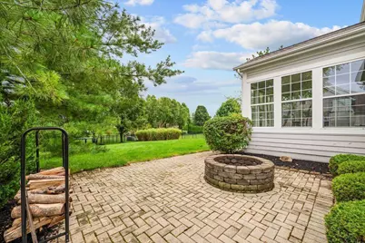 [Address not provided], Lewis Center, OH 43035 - Photo 71