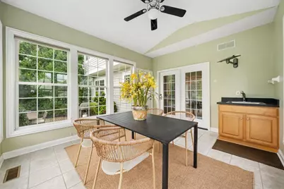 [Address not provided], Lewis Center, OH 43035 - Photo 53