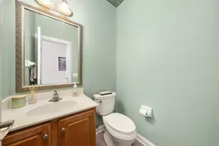 5245 Meadow Bend Dr, Lewis Center, OH 43035 - Photo 35