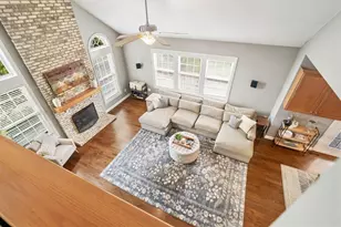 5245 Meadow Bend Dr, Lewis Center, OH 43035 - Photo 49