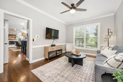 [Address not provided], Lewis Center, OH 43035 - Photo 15
