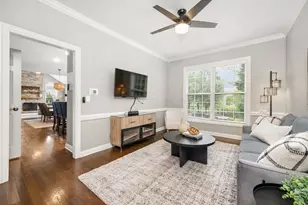 5245 Meadow Bend Dr, Lewis Center, OH 43035 - Photo 15