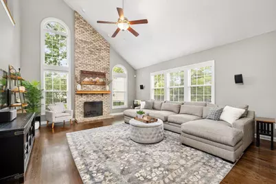 [Address not provided], Lewis Center, OH 43035 - Photo 31