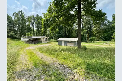 20741 State Route 93 S, Logan, OH 43138 - Photo 3