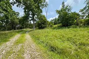 20741 State Route 93 S, Logan, OH 43138 - Photo 1