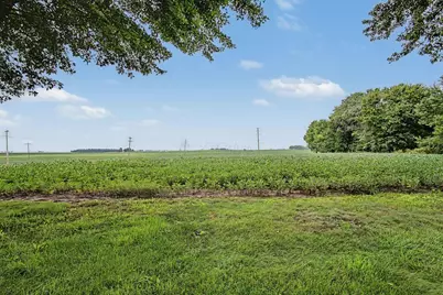 13565 Croton Road, Centerburg, OH 43011 - Photo 27