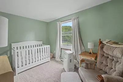 13565 Croton Road, Centerburg, OH 43011 - Photo 15