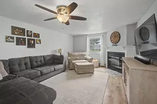 13565 Croton Rd, Centerburg, OH 43011 - Photo 7