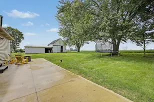 13565 Croton Rd, Centerburg, OH 43011 - Photo 25