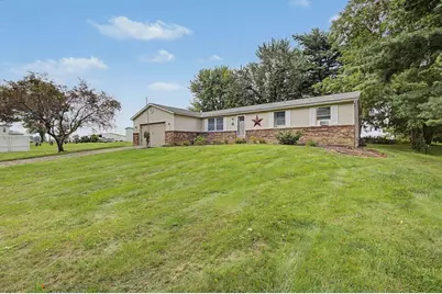 13565 Croton Road, Centerburg, OH 43011 - Photo 23