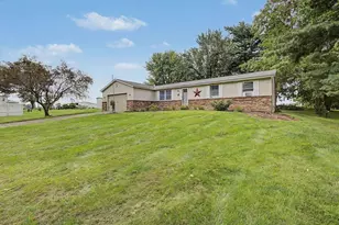 13565 Croton Rd, Centerburg, OH 43011 - Photo 23