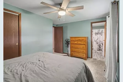 13565 Croton Road, Centerburg, OH 43011 - Photo 13