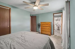 13565 Croton Rd, Centerburg, OH 43011 - Photo 13