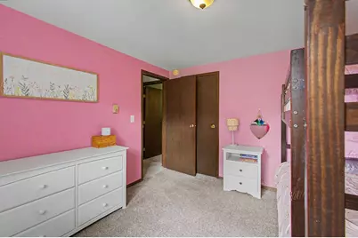 13565 Croton Road, Centerburg, OH 43011 - Photo 17