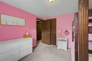 13565 Croton Rd, Centerburg, OH 43011 - Photo 17