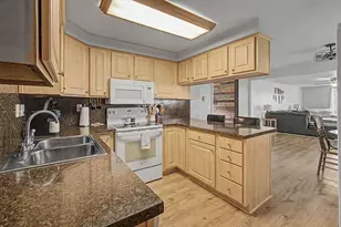 13565 Croton Rd, Centerburg, OH 43011 - Photo 3