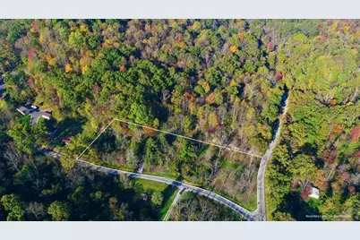 0 McGrery Road SE #Lot 4, Lancaster, OH 43130 - Photo 1