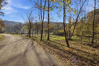 0 McGrery Road SE #Lot 4, Lancaster, OH 43130 - Photo 11