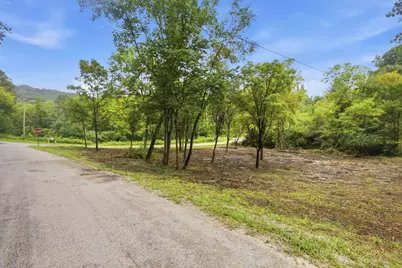 0 McGrery Road SE #Lot 4, Lancaster, OH 43130 - Photo 3