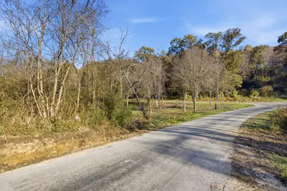 0 McGrery Road SE #Lot 4, Lancaster, OH 43130 - Photo 9