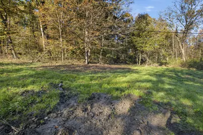 0 McGrery Road SE #Lot 4, Lancaster, OH 43130 - Photo 7